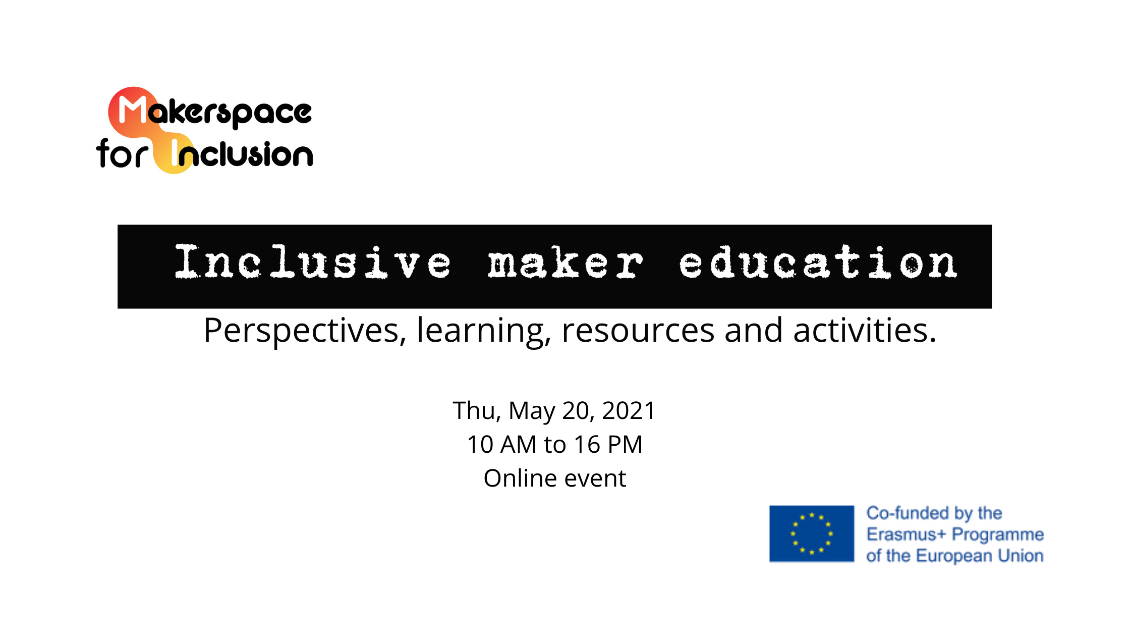 inclusive-maker-education-online-event-digijeunes