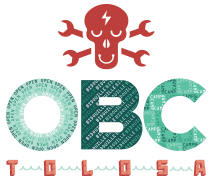 Digijeunes @ OBC 2017