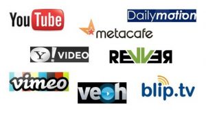 Video-sharing-platforms – Digijeunes