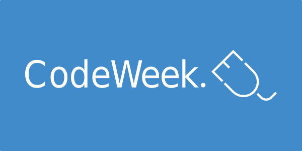 CodeWeek 2017