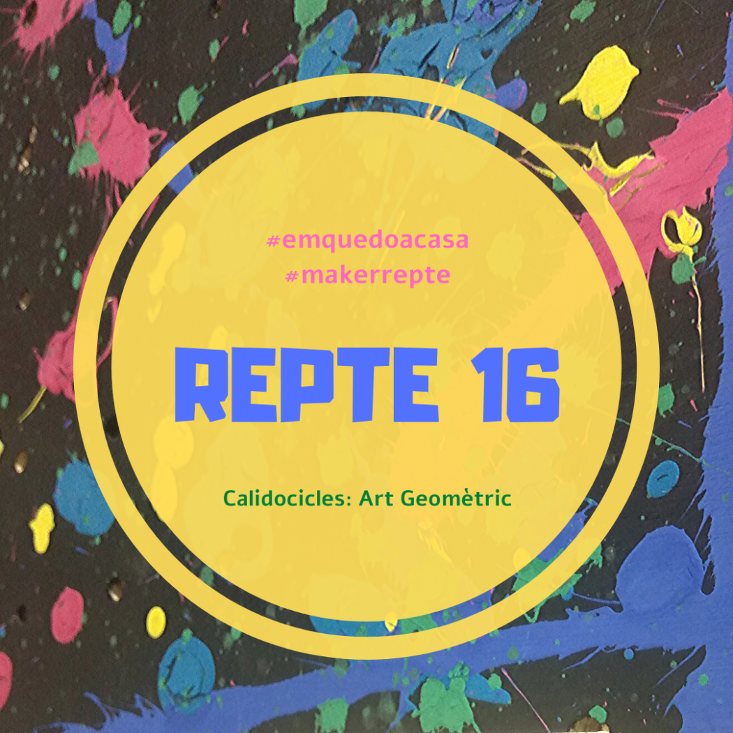 Ateliers makerspace4inclusion avec Maker Convent