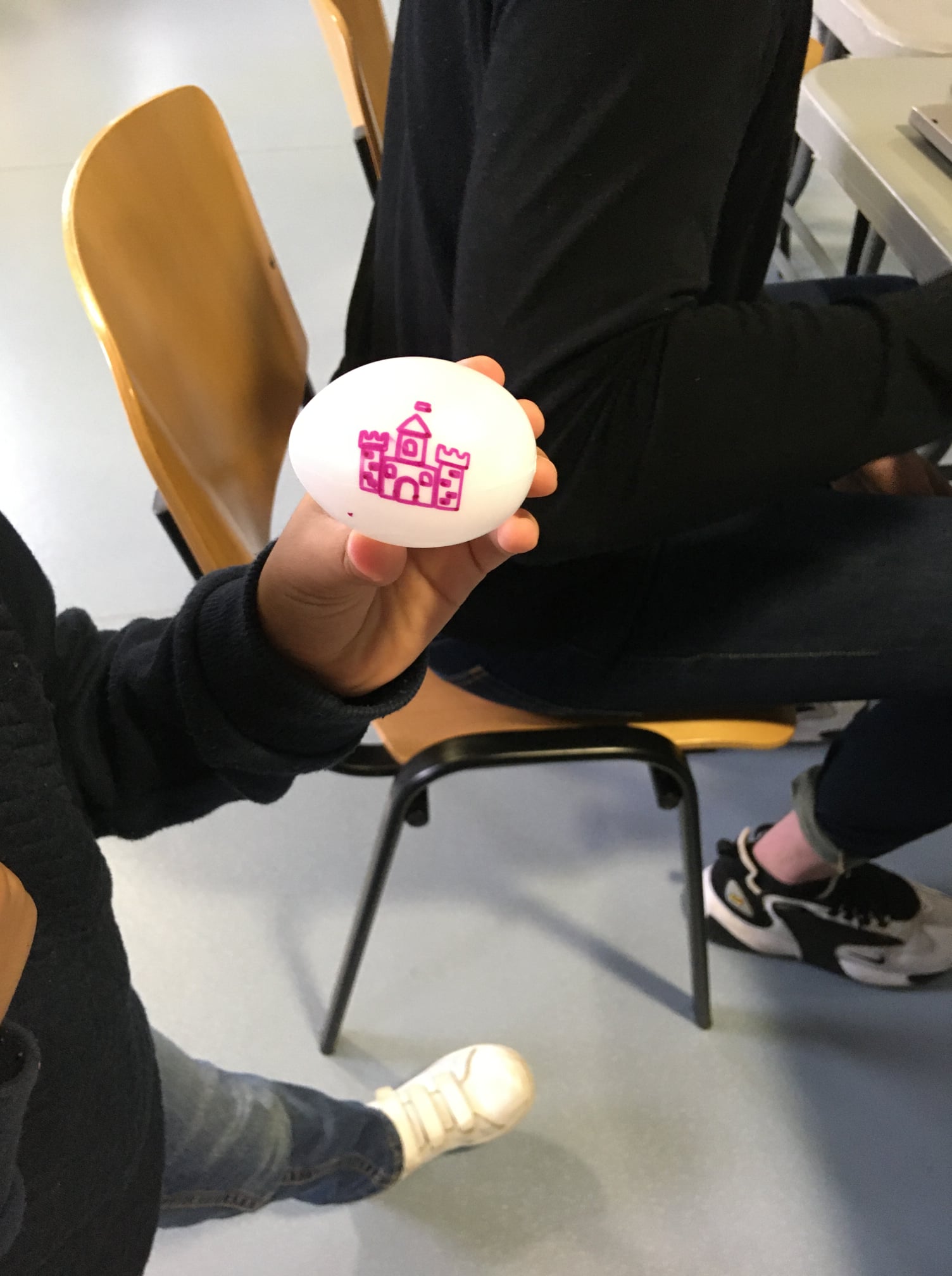 Festival Lumières sur le Quai 2020