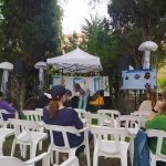 2024-11-12-154733_017