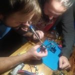 signal-2024-11-12-154956_003