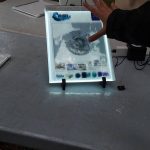 signal-2024-11-12-154956_005