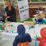 signal-2024-11-12-154956_015