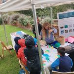 signal-2024-11-12-154956_016