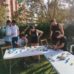 signal-2024-11-12-154956_017