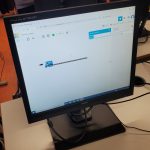 481451448_616353184494686_4122841342827412506_n