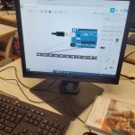 482019617_616362407827097_4606521743451108944_n