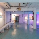 WhatsApp-Image-2024-05-13-at-15.37.08-13.44.41-300x200