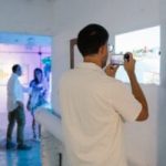 WhatsApp-Image-2024-05-13-at-15.37.11-13.44.41-300x200