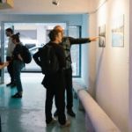 WhatsApp-Image-2024-05-13-at-15.37.13-1-13.44.41-300x200