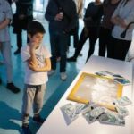 WhatsApp-Image-2024-05-13-at-15.37.14-13.44.41-300x200