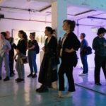 WhatsApp-Image-2024-05-13-at-15.37.15-13.44.41-300x200