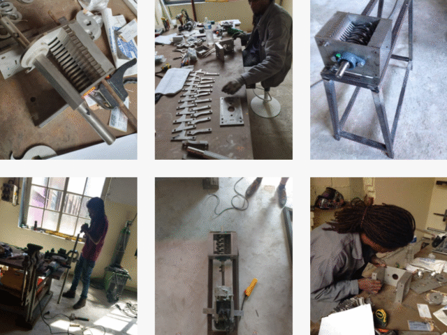 L’association Digijeunes lauréate de l’appel à projets fOCsi