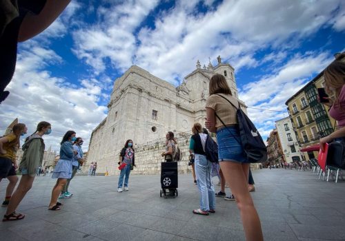 GiS_Valladolid-05