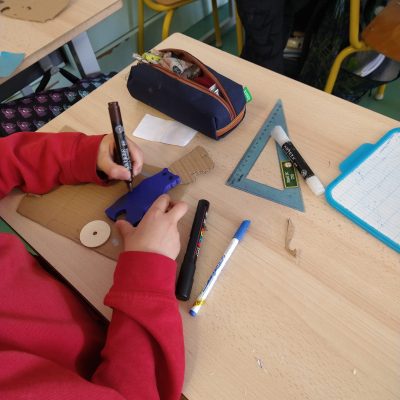 IMG_20220322_155001356