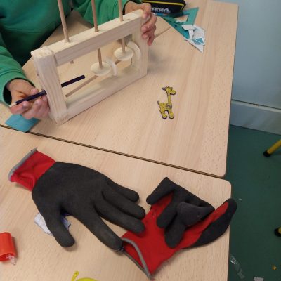 IMG_20220322_155006426