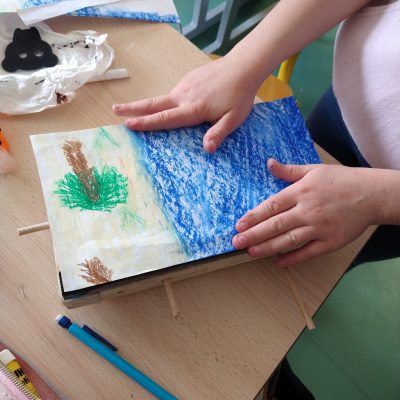 IMG_20220322_155022441