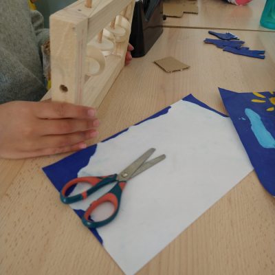 IMG_20220322_155032985