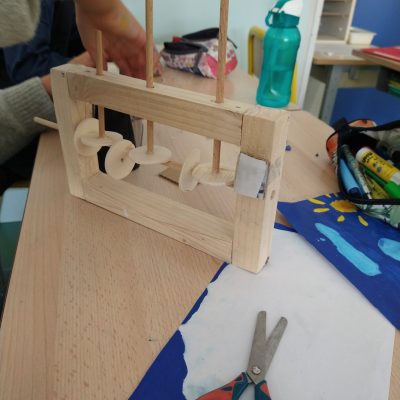 IMG_20220322_155035087