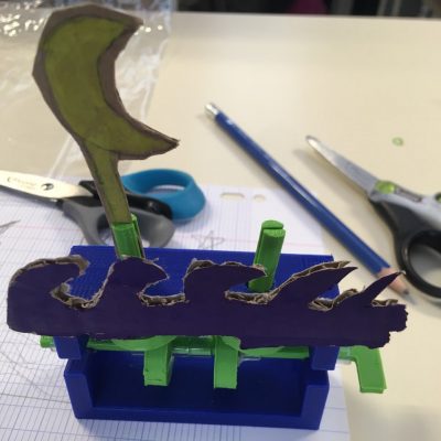 IMG_20220329_134436(1)