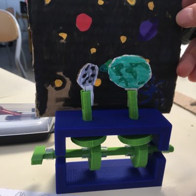 IMG_20220329_134440(1)